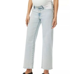 Joe’s Jeans Maternity Jeans Sz 27
